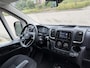 Peugeot Boxer 2.2 BlueHDi 180PK Euro6 Aut. L4H2 3.5t Zwaar ✓ 3-zits ✓ Trekhaak 3.000 KG ✓ dubbele schuifdeur