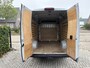 Peugeot Boxer 2.2 BlueHDi 180PK Euro6 Aut. L4H2 3.5t Zwaar ✓ 3-zits ✓ Trekhaak 3.000 KG ✓ dubbele schuifdeur