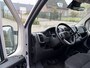 Peugeot Boxer 2.2 BlueHDi 180PK Euro6 Aut. L4H2 3.5t Zwaar ✓ 3-zits ✓ Trekhaak 3.000 KG ✓ dubbele schuifdeur