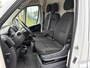 Peugeot Boxer 2.2 BlueHDi 180PK Euro6 Aut. L4H2 3.5t Zwaar ✓ 3-zits ✓ Trekhaak 3.000 KG ✓ dubbele schuifdeur