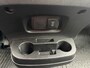 Peugeot Boxer 2.2 BlueHDi 180PK Euro6 Aut. L4H2 3.5t Zwaar ✓ 3-zits ✓ Trekhaak 3.000 KG ✓ dubbele schuifdeur