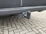 Peugeot Boxer 2.2 BlueHDi 180PK Euro6 Aut. L4H2 3.5t Zwaar ✓ 3-zits ✓ Trekhaak 3.000 KG ✓ dubbele schuifdeur