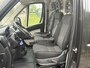 Fiat Ducato 33 2.3 MultiJet 130PK Euro6 Automaat L2H2 Luxury ✓ 3-zits ✓ trekhaak ✓ navigatie ✓ camera