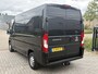 Fiat Ducato 33 2.3 MultiJet 130PK Euro6 Automaat L2H2 Luxury ✓ 3-zits ✓ trekhaak ✓ navigatie ✓ camera