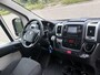 Fiat Ducato 33 2.3 MultiJet 130PK Euro6 Automaat L2H2 Luxury ✓ 3-zits ✓ trekhaak ✓ navigatie ✓ camera