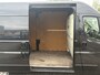 Fiat Ducato 33 2.3 MultiJet 130PK Euro6 Automaat L2H2 Luxury ✓ 3-zits ✓ trekhaak ✓ navigatie ✓ camera