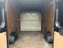 Fiat Ducato 33 2.3 MultiJet 130PK Euro6 Automaat L2H2 Luxury ✓ 3-zits ✓ trekhaak ✓ navigatie ✓ camera