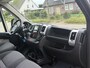 Fiat Ducato 33 2.3 MultiJet 130PK Euro6 Automaat L2H2 Luxury ✓ 3-zits ✓ trekhaak ✓ navigatie ✓ camera