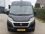 Fiat Ducato 33 2.3 MultiJet 130PK Euro6 Automaat L2H2 Luxury ✓ 3-zits ✓ trekhaak ✓ navigatie ✓ camera