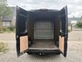 Fiat Ducato 33 2.3 MultiJet 130PK Euro6 Automaat L2H2 Luxury ✓ 3-zits ✓ trekhaak ✓ navigatie ✓ camera