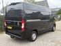 Fiat Ducato 33 2.3 MultiJet 130PK Euro6 Automaat L2H2 Luxury ✓ 3-zits ✓ trekhaak ✓ navigatie ✓ camera