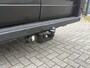 Fiat Ducato 33 2.3 MultiJet 130PK Euro6 Automaat L2H2 Luxury ✓ 3-zits ✓ trekhaak ✓ navigatie ✓ camera