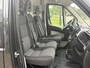 Fiat Ducato 33 2.3 MultiJet 130PK Euro6 Automaat L2H2 Luxury ✓ 3-zits ✓ trekhaak ✓ navigatie ✓ camera
