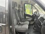 Fiat Ducato 33 2.3 MultiJet 130PK Euro6 Automaat L2H2 Luxury ✓ 3-zits ✓ trekhaak ✓ navigatie ✓ camera