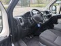 Fiat Ducato 33 2.3 MultiJet 130PK Euro6 Automaat L2H2 Luxury ✓ 3-zits ✓ trekhaak ✓ navigatie ✓ camera