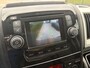 Fiat Ducato 33 2.3 MultiJet 130PK Euro6 Automaat L2H2 Luxury ✓ 3-zits ✓ trekhaak ✓ navigatie ✓ camera