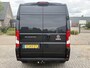 Fiat Ducato 33 2.3 MultiJet 130PK Euro6 Automaat L2H2 Luxury ✓ 3-zits ✓ trekhaak ✓ navigatie ✓ camera