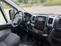 Fiat Ducato 33 2.3 MultiJet 130PK Euro6 Automaat L2H2 Luxury ✓ 3-zits ✓ trekhaak ✓ navigatie ✓ camera