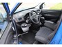 Opel Combo 1.6 CDTi 90PK E5 Rolstoelauto zelfrijder Spacedrive ministuur B&S ombouw
