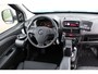 Opel Combo 1.6 CDTi 90PK E5 Rolstoelauto zelfrijder Spacedrive ministuur B&S ombouw