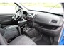 Opel Combo 1.6 CDTi 90PK E5 Rolstoelauto zelfrijder Spacedrive ministuur B&S ombouw