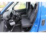 Opel Combo 1.6 CDTi 90PK E5 Rolstoelauto zelfrijder Spacedrive ministuur B&S ombouw