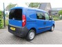 Opel Combo 1.6 CDTi 90PK E5 Rolstoelauto zelfrijder Spacedrive ministuur B&S ombouw