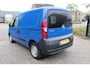 Opel Combo 1.6 CDTi 90PK E5 Rolstoelauto zelfrijder Spacedrive ministuur B&S ombouw