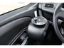 Opel Combo 1.6 CDTi 90PK E5 Rolstoelauto zelfrijder Spacedrive ministuur B&S ombouw