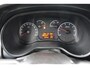 Opel Combo 1.6 CDTi 90PK E5 Rolstoelauto zelfrijder Spacedrive ministuur B&S ombouw
