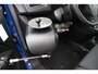 Opel Combo 1.6 CDTi 90PK E5 Rolstoelauto zelfrijder Spacedrive ministuur B&S ombouw