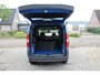 Opel Combo 1.6 CDTi 90PK E5 Rolstoelauto zelfrijder Spacedrive ministuur B&S ombouw