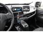 Opel Combo 1.6 CDTi 90PK E5 Rolstoelauto zelfrijder Spacedrive ministuur B&S ombouw