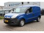 Opel Combo 1.6 CDTi 90PK E5 Rolstoelauto zelfrijder Spacedrive ministuur B&S ombouw