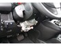 Opel Combo 1.6 CDTi 90PK E5 Rolstoelauto zelfrijder Spacedrive ministuur B&S ombouw