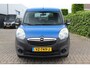 Opel Combo 1.6 CDTi 90PK E5 Rolstoelauto zelfrijder Spacedrive ministuur B&S ombouw
