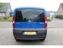 Opel Combo 1.6 CDTi 90PK E5 Rolstoelauto zelfrijder Spacedrive ministuur B&S ombouw