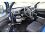 Opel Combo 1.6 CDTi 90PK E5 Rolstoelauto zelfrijder Spacedrive ministuur B&S ombouw