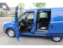 Opel Combo 1.6 CDTi 90PK E5 Rolstoelauto zelfrijder Spacedrive ministuur B&S ombouw
