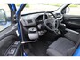 Opel Combo 1.6 CDTi 90PK E5 Rolstoelauto zelfrijder Spacedrive ministuur B&S ombouw