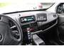 Opel Combo 1.6 CDTi 90PK E5 Rolstoelauto zelfrijder Spacedrive ministuur B&S ombouw