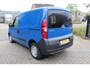 Opel Combo 1.6 CDTi 90PK E5 Rolstoelauto zelfrijder Spacedrive ministuur B&S ombouw