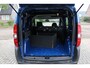 Opel Combo 1.6 CDTi 90PK E5 Rolstoelauto zelfrijder Spacedrive ministuur B&S ombouw