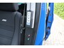 Opel Combo 1.6 CDTi 90PK E5 Rolstoelauto zelfrijder Spacedrive ministuur B&S ombouw