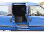 Opel Combo 1.6 CDTi 90PK E5 Rolstoelauto zelfrijder Spacedrive ministuur B&S ombouw