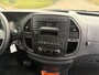 Mercedes-Benz Vito 116 CDI Euro6 7G-Tronic Automaat Lang L2 RWD ✓ Sortimo inrichting ✓ Climate control