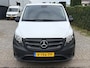 Mercedes-Benz Vito 116 CDI Euro6 7G-Tronic Automaat Lang L2 RWD ✓ Sortimo inrichting ✓ Climate control