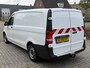 Mercedes-Benz Vito 116 CDI Euro6 7G-Tronic Automaat Lang L2 RWD ✓ Sortimo inrichting ✓ Climate control