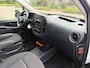 Mercedes-Benz Vito 116 CDI Euro6 7G-Tronic Automaat Lang L2 RWD ✓ Sortimo inrichting ✓ Climate control