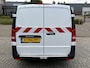 Mercedes-Benz Vito 116 CDI Euro6 7G-Tronic Automaat Lang L2 RWD ✓ Sortimo inrichting ✓ Climate control